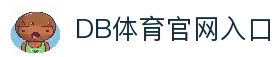 APP下载中心